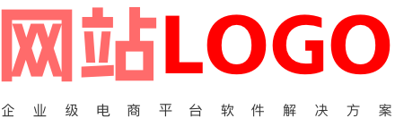 吉庆管业商城